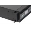 Источник беспер. питания SKAT-UPS 3000 RACK On-Line 220В 3000ВА 2700Вт Бастион 493