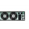 Источник беспер. питания SKAT-UPS 3000 RACK On-Line 220В 3000ВА 2700Вт Бастион 493