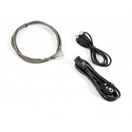 Источник бесперебойного питания SKAT-UPS 800 AI 220В 480Вт 1 АКБ 9А.ч внутр. меандр. стабилизац. напряж. 6 выход. Бастион 452