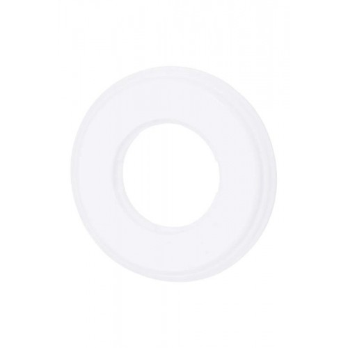 Рамка 1-м ретро керамика бел. Bironi BF2-610-01