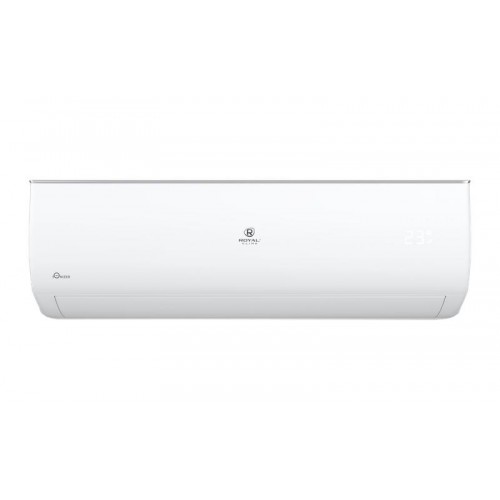Сплит-система типа on/off GLORIA UPGRADE RC-GL35HN комплект ROYAL Clima НС-1430448