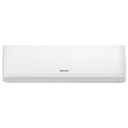 Сплит-система инверторного типа CITY DC AS-07UW4RYRCM00 Hisense НС-1688268
