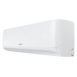 Сплит-система инверторного типа CITY DC AS-07UW4RYRCM00 Hisense НС-1688268