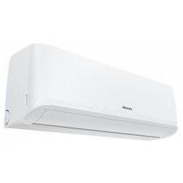 Сплит-система инверторного типа CITY DC AS-07UW4RYRCM00 Hisense НС-1688268