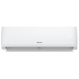 Сплит-система инверторного типа CITY DC AS-09UW4RYRCM05 Hisense НС-1688269
