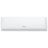 Сплит-система инверторного типа CITY DC AS-13UW4RYRCM04 Hisense НС-1688270