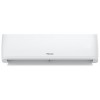 Сплит-система инверторного типа CITY DC AS-13UW4RYRCM04 Hisense НС-1688270