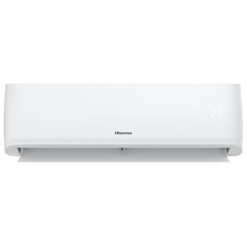 Сплит-система инверторного типа CITY DC AS-13UW4RYRCM04 Hisense НС-1688270