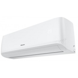 Сплит-система инверторного типа CITY DC AS-13UW4RYRCM04 Hisense НС-1688270