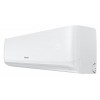 Сплит-система инверторного типа CITY DC AS-13UW4RYRCM04 Hisense НС-1688270