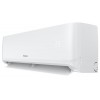 Сплит-система инверторного типа CITY DC AS-13UW4RYRCM04 Hisense НС-1688270