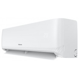 Сплит-система инверторного типа CITY DC AS-13UW4RYRCM04 Hisense НС-1688270
