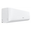 Сплит-система инверторного типа CITY DC AS-13UW4RYRCM04 Hisense НС-1688270