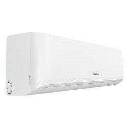 Сплит-система инверторного типа CITY DC AS-13UW4RYRCM04 Hisense НС-1688270