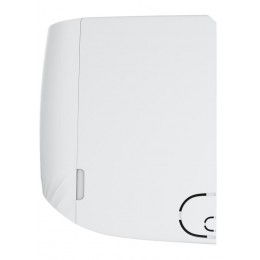 Сплит-система инверторного типа CITY DC AS-13UW4RYRCM04 Hisense НС-1688270