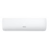 Сплит-система типа on-off NEXT Classic A R32 AS-07HR4RLRCJ00 Hisense НС-1691960