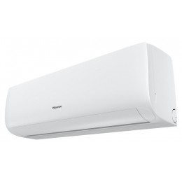 Сплит-система типа on-off NEXT Classic A R32 AS-07HR4RLRCJ00 Hisense НС-1691960