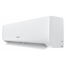 Сплит-система типа on-off NEXT Classic A R32 AS-07HR4RLRCJ00 Hisense НС-1691960