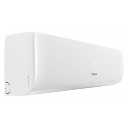 Сплит-система типа on-off NEXT Classic A R32 AS-07HR4RLRCJ00 Hisense НС-1691960