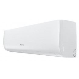 Сплит-система типа on-off NEXT Classic A R32 AS-07HR4RLRCJ00 Hisense НС-1691960