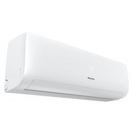 Сплит-система типа on-off NEXT Classic A R32 AS-09HR4RLRCJ01 Hisense НС-1691977