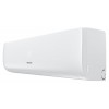 Сплит-система типа on-off NEXT Classic A R32 AS-09HR4RLRCJ01 Hisense НС-1691977