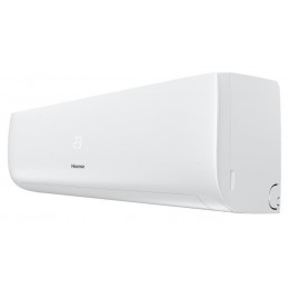 Сплит-система типа on-off NEXT Classic A R32 AS-09HR4RLRCJ01 Hisense НС-1691977