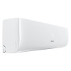 Сплит-система типа on-off NEXT Classic A R32 AS-09HR4RLRCJ01 Hisense НС-1691977