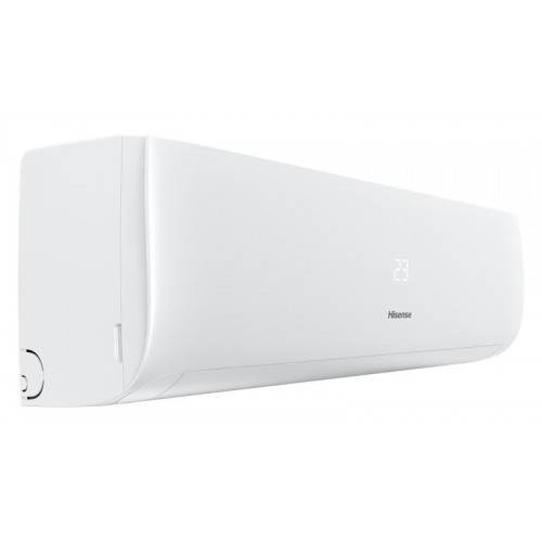 Сплит-система типа on-off NEXT Classic A R32 AS-09HR4RLRCJ01 Hisense НС-1691977