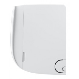 Сплит-система типа on-off NEXT Classic A R32 AS-09HR4RLRCJ01 Hisense НС-1691977