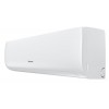 Сплит-система типа on-off NEXT Classic A R32 AS-09HR4RLRCJ01 Hisense НС-1691977