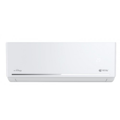 Сплит-система инверторного типа FELICITA RCI-FC22HN ROYAL Clima НС-1689763
