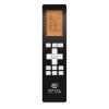 Сплит-система инверторного типа FELICITA RCI-FC22HN ROYAL Clima НС-1689763