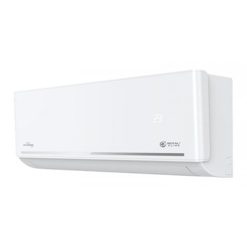 Сплит-система инверторного типа FELICITA RCI-FC22HN ROYAL Clima НС-1689763