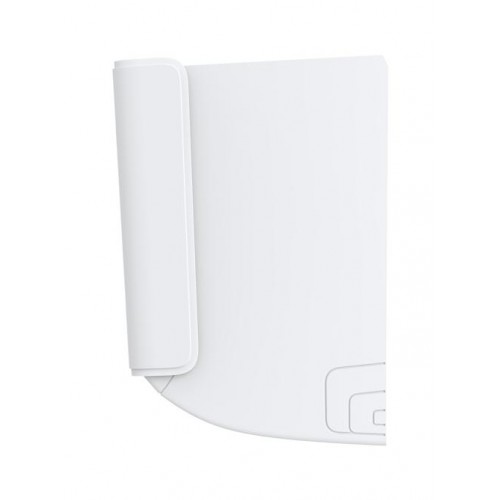 Сплит-система инверторного типа FELICITA RCI-FC22HN ROYAL Clima НС-1689763