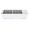 Сплит-система инверторного типа FELICITA RCI-FC22HN ROYAL Clima НС-1689763