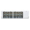 Сплит-система инверторного типа FELICITA RCI-FC22HN ROYAL Clima НС-1689763