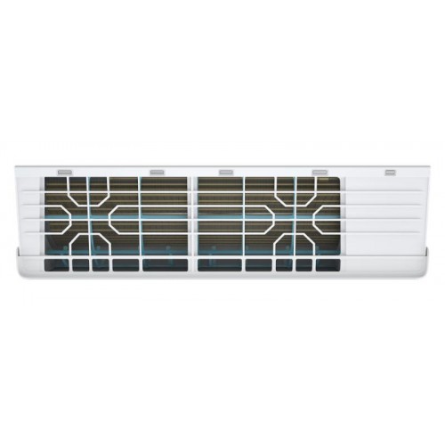 Сплит-система инверторного типа FELICITA RCI-FC22HN ROYAL Clima НС-1689763