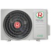 Сплит-система инверторного типа FELICITA RCI-FC22HN ROYAL Clima НС-1689763