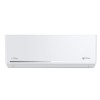 Сплит-система инверторного типа FELICITA RCI-FC28HN ROYAL Clima НС-1689765