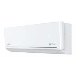 Сплит-система инверторного типа FELICITA RCI-FC28HN ROYAL Clima НС-1689765