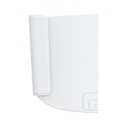 Сплит-система инверторного типа FELICITA RCI-FC28HN ROYAL Clima НС-1689765