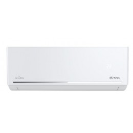 Сплит-система инверторного типа FELICITA RCI-FC35HN ROYAL Clima НС-1689767