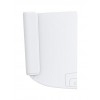 Сплит-система инверторного типа FELICITA RCI-FC35HN ROYAL Clima НС-1689767