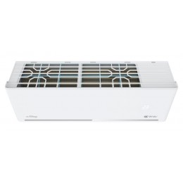 Сплит-система инверторного типа FELICITA RCI-FC35HN ROYAL Clima НС-1689767