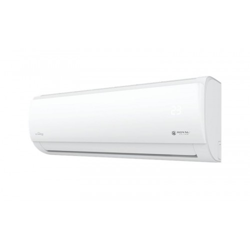 Сплит-система инверторного типа TRIUMPH LITE Inverter RCI-TWL22HN ROYAL Clima НС-1689744