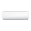 Сплит-система инверторного типа TRIUMPH LITE Inverter RCI-TWL28HN ROYAL Clima НС-1689746