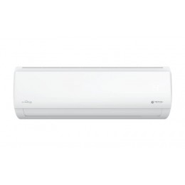 Сплит-система инверторного типа TRIUMPH LITE Inverter RCI-TWL28HN ROYAL Clima НС-1689746
