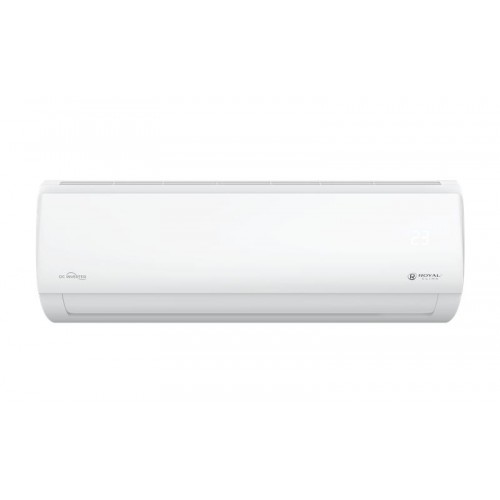 Сплит-система инверторного типа TRIUMPH LITE Inverter RCI-TWL28HN ROYAL Clima НС-1689746