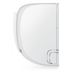 Сплит-система инверторного типа TRIUMPH LITE Inverter RCI-TWL28HN ROYAL Clima НС-1689746